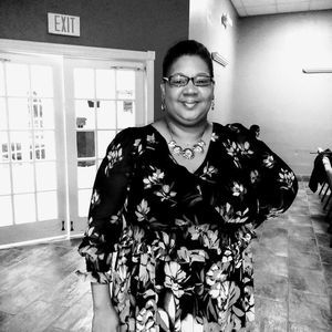 Meet your Posher, Lahoma